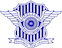 Logo E-SAMSAT Kota Tebing Tinggi